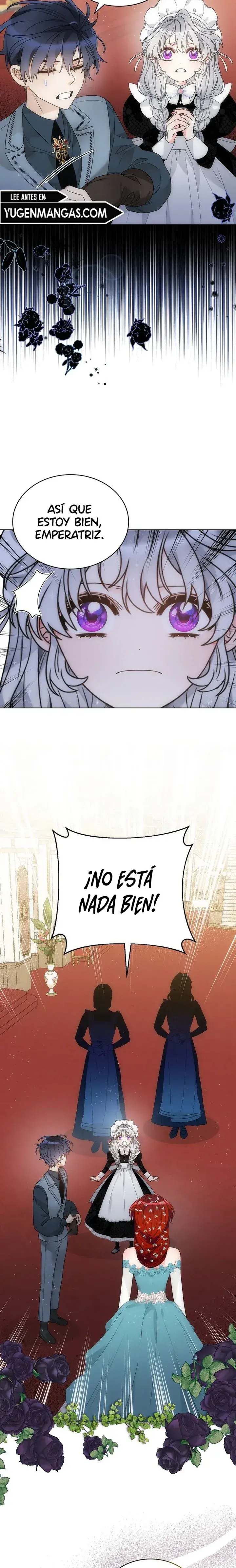 Capitulo 60 page 17