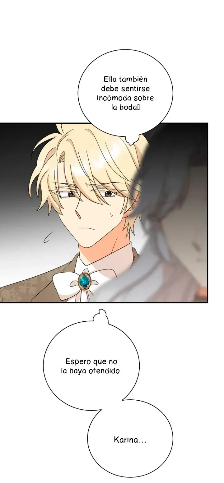 Capitulo 129 page 53