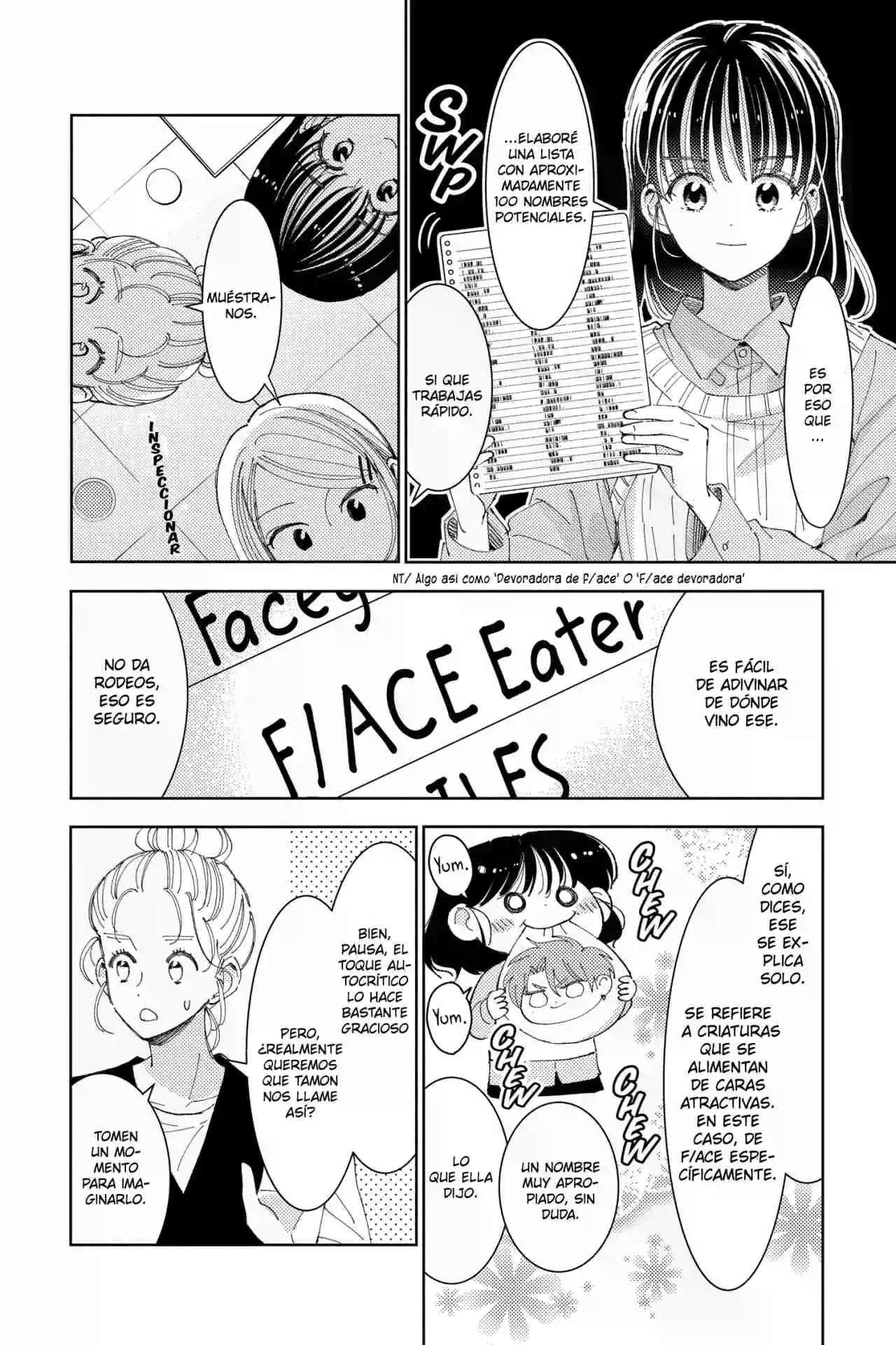 Capitulo 20 page 12