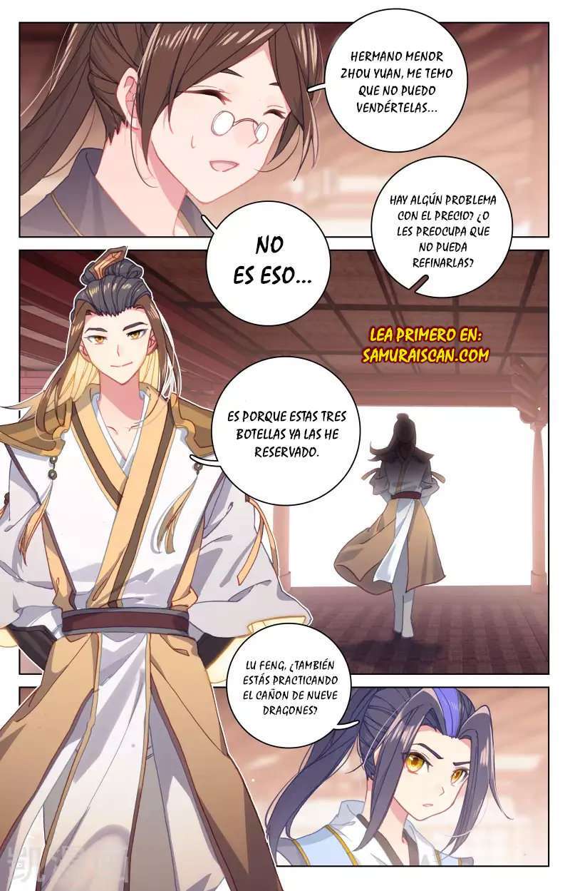 Capitulo 245 page 2