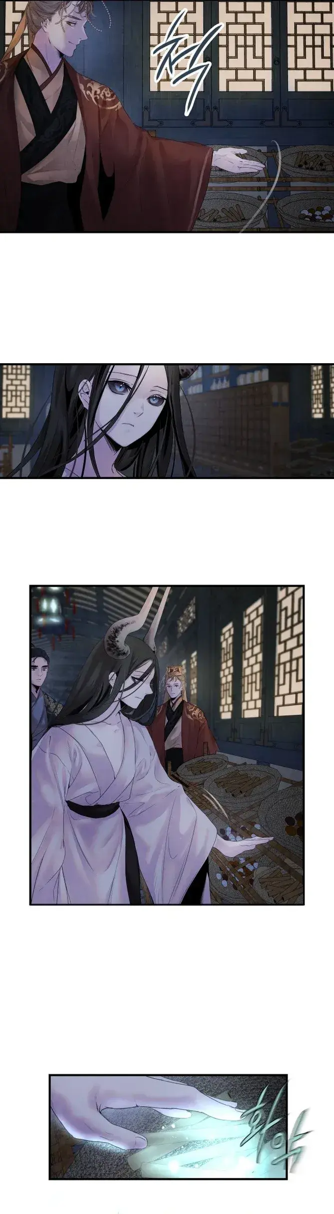 Capitulo 8 page 9