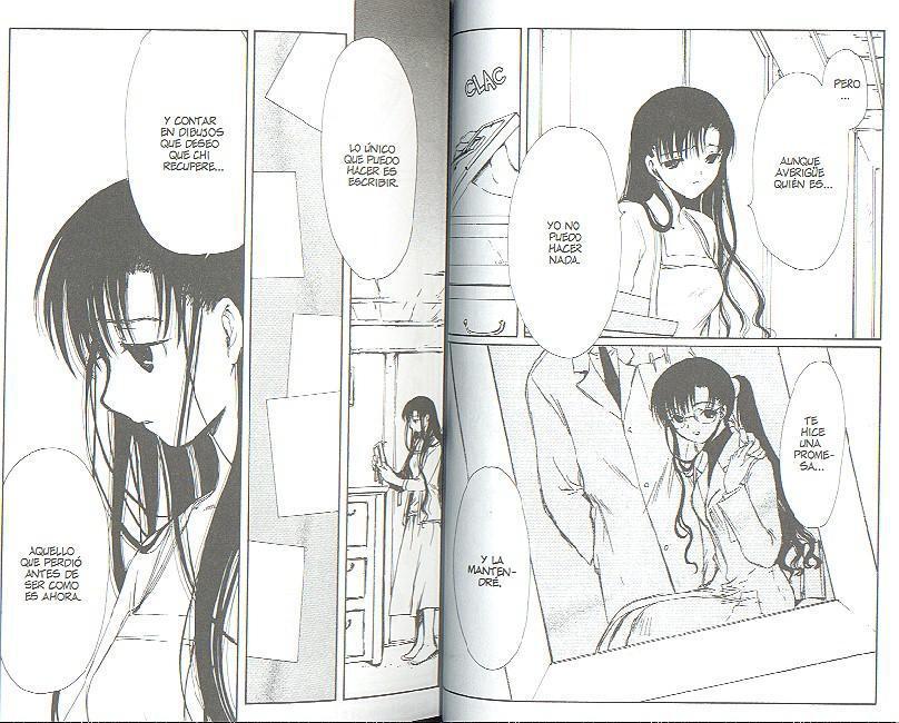 Capitulo 51 page 7