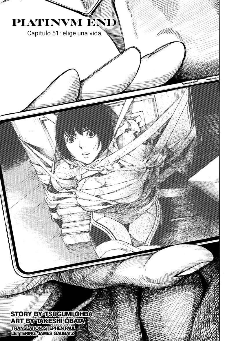 Capitulo 51 page 1