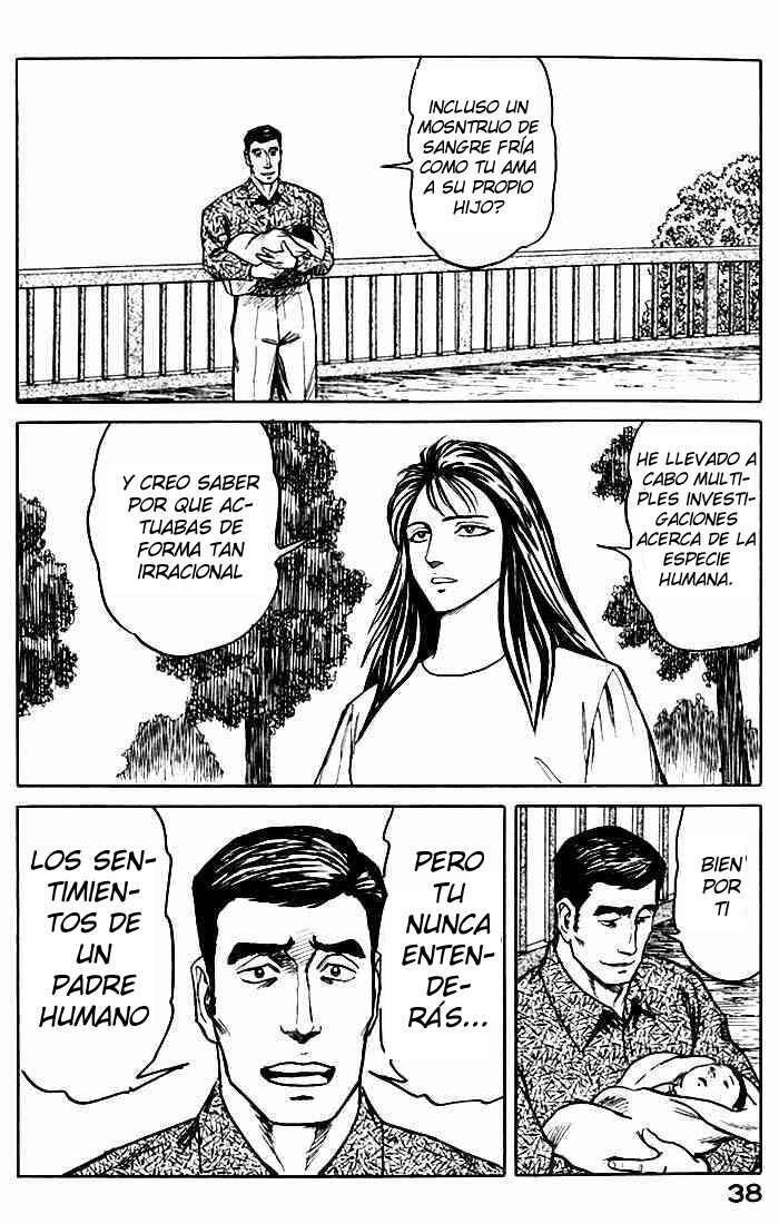 Capitulo 47 page 1