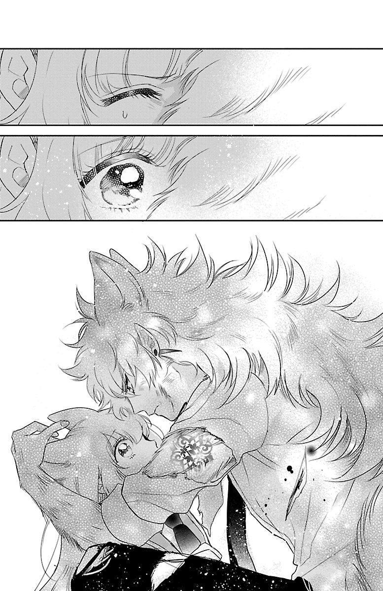 Capitulo 17 page 34