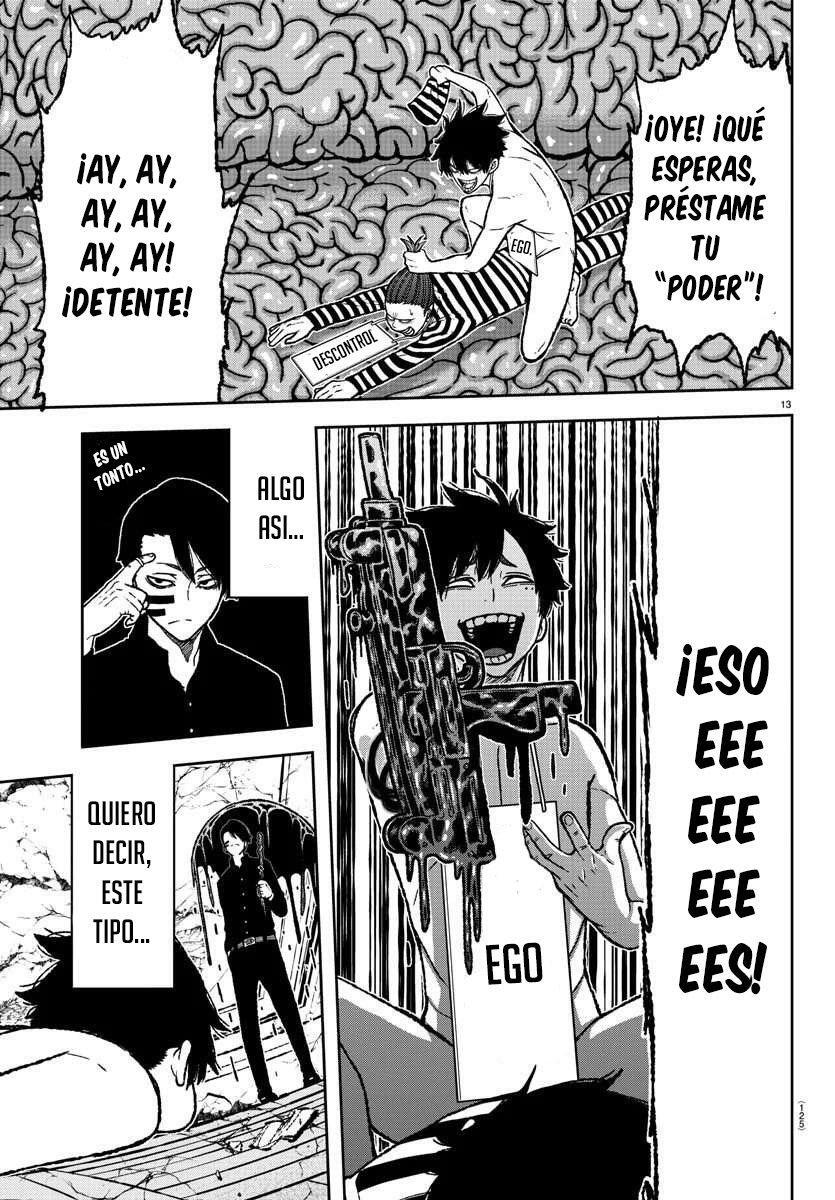 Capitulo 3 page 15