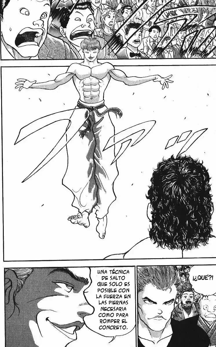 Capitulo 216 page 20