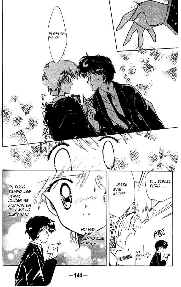 Capitulo 17 page 18