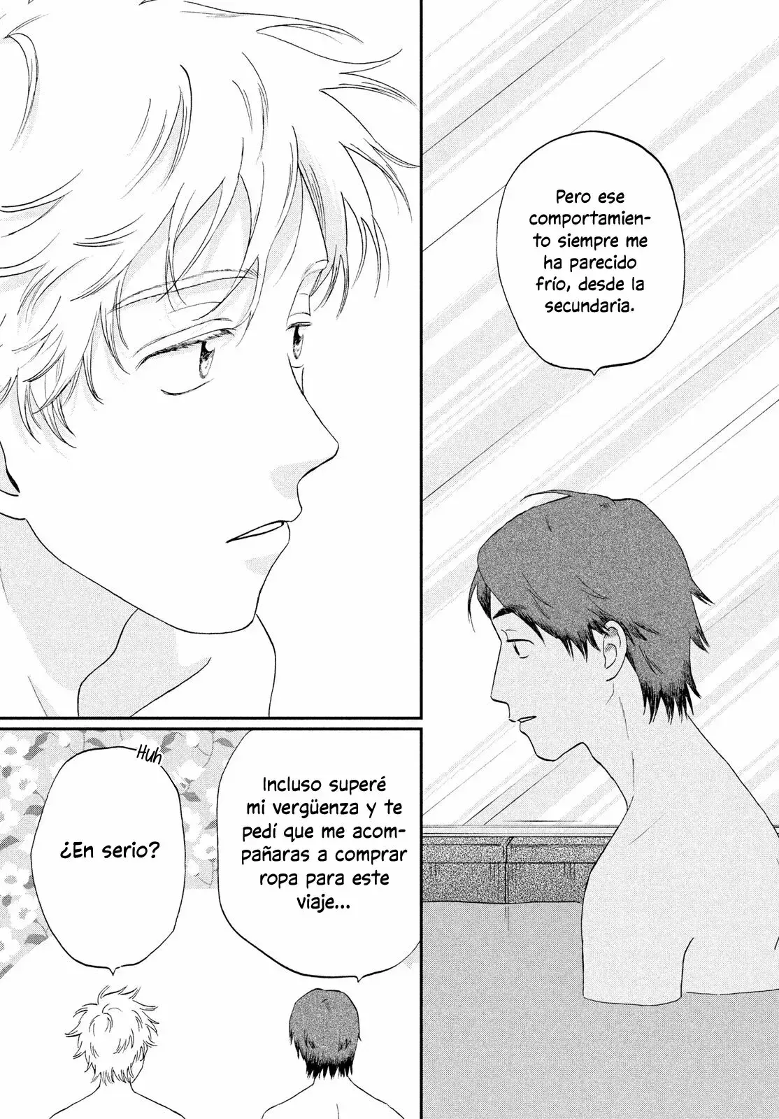 Capitulo 53 page 8