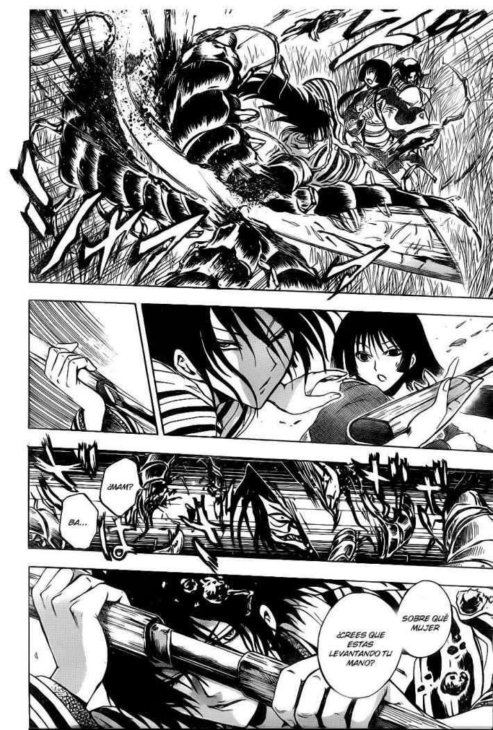 Capitulo 149 page 16