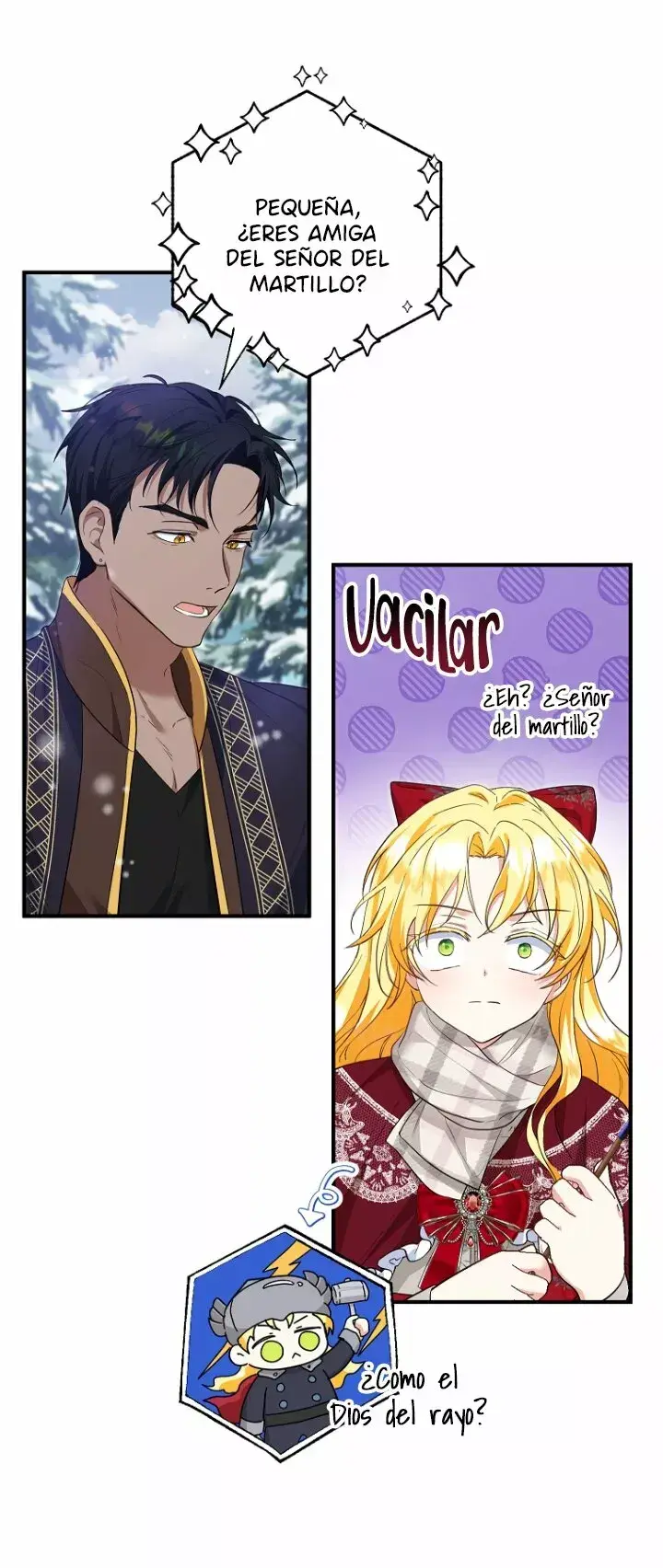 Capitulo 36 page 50