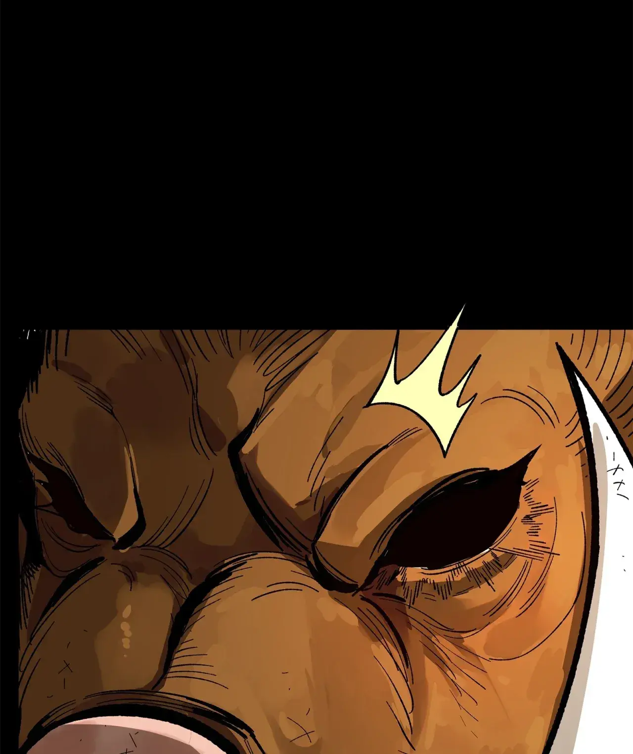 Capitulo 126 page 76