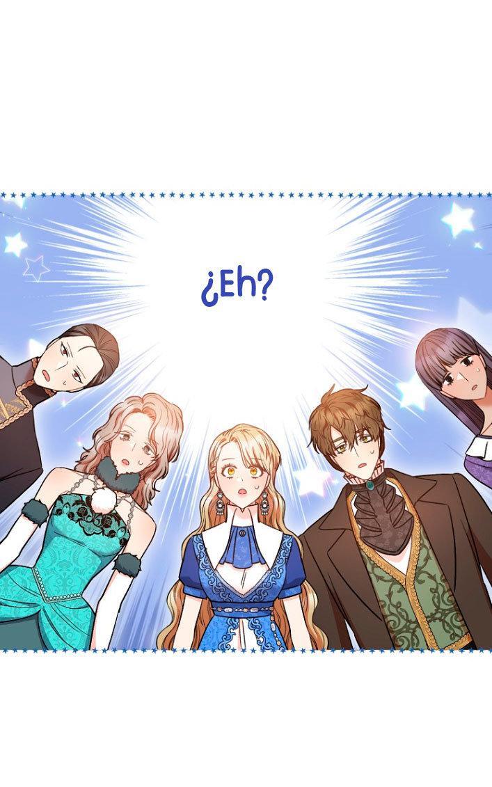 Capitulo 29 page 21