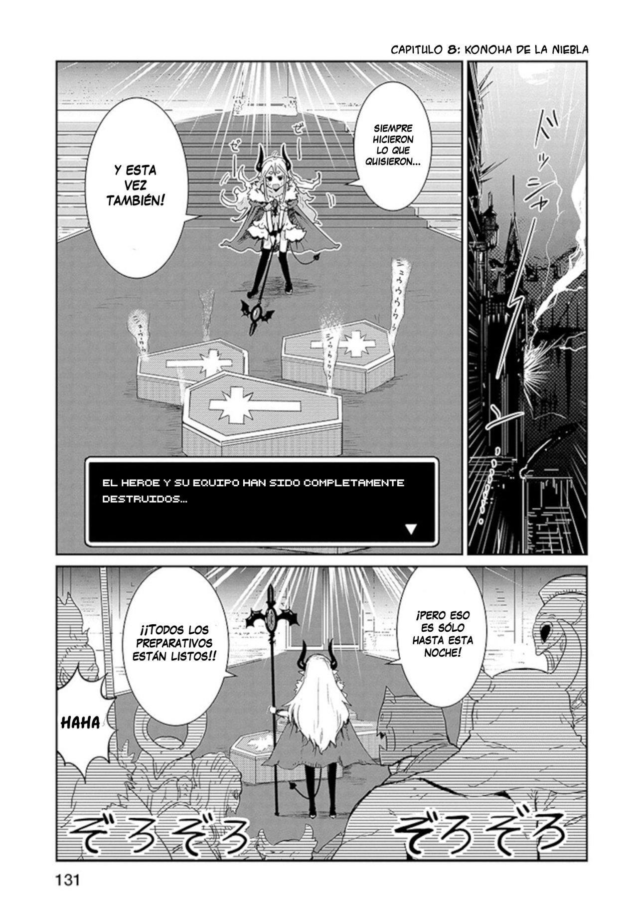 Capitulo 8 page 2
