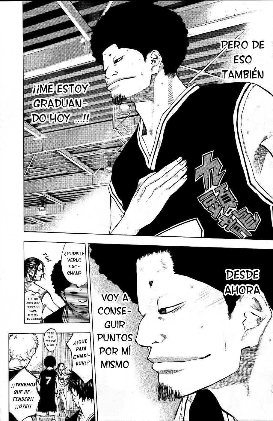 Capitulo 119 page 31
