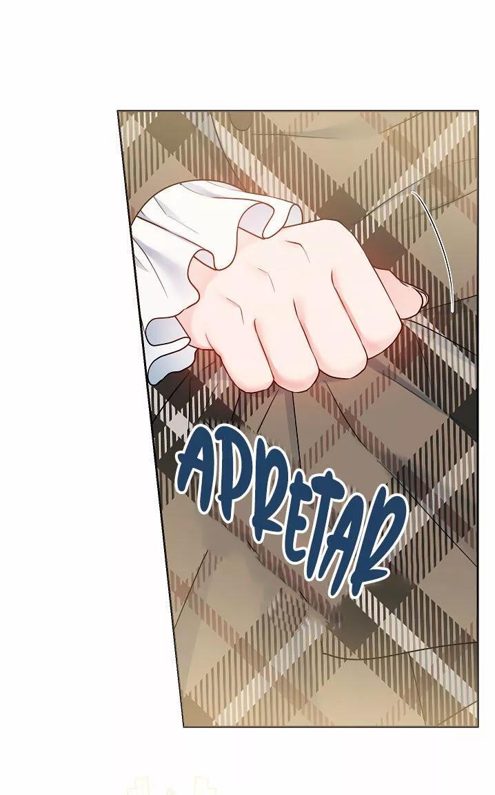 Capitulo 44 page 69
