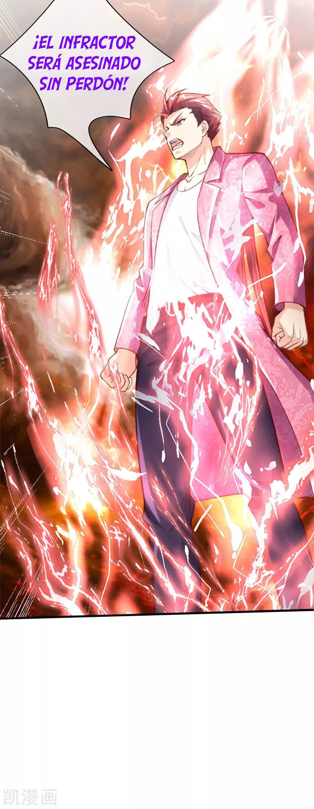 Capitulo 215 page 21