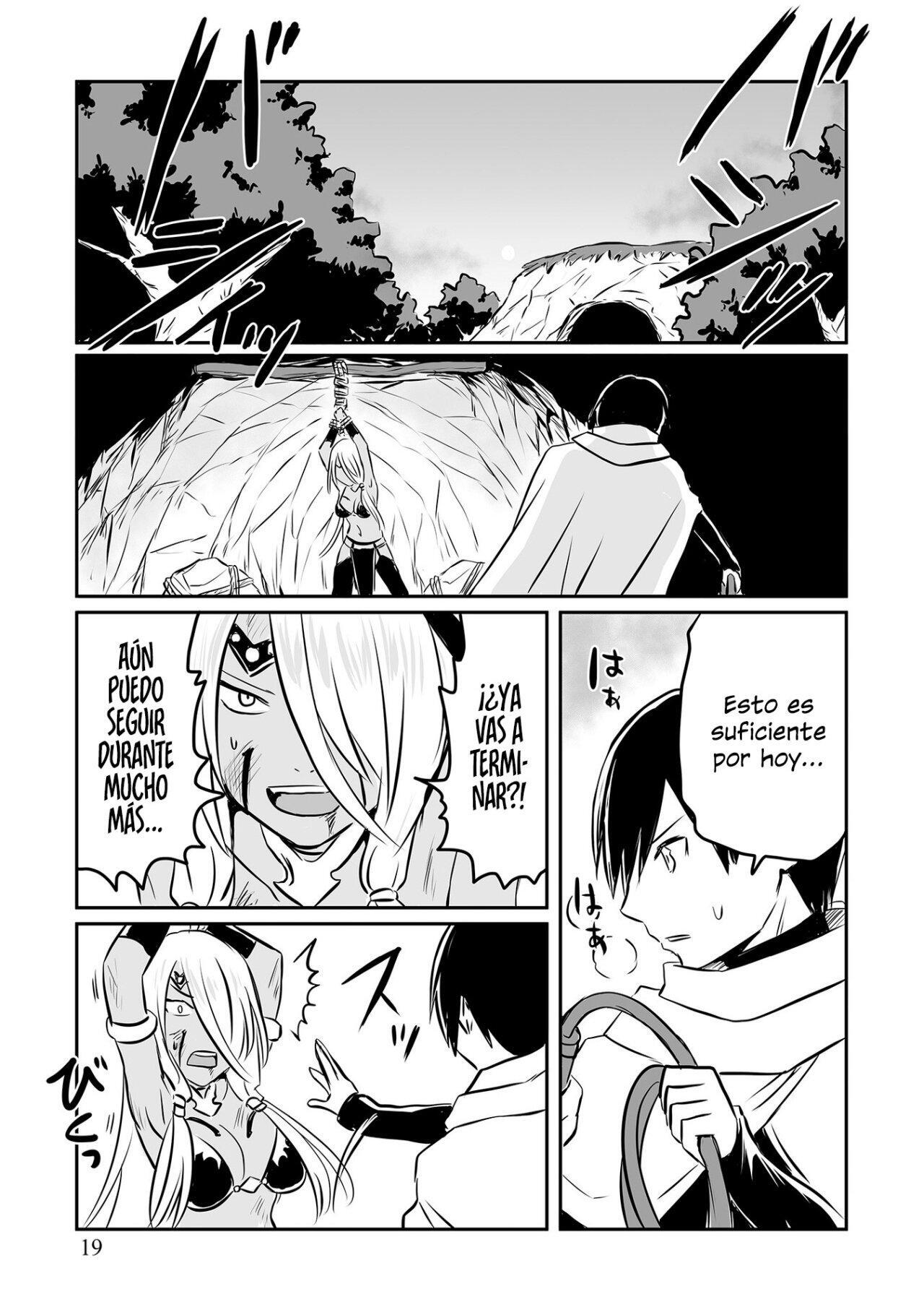 Capitulo 12 page 17
