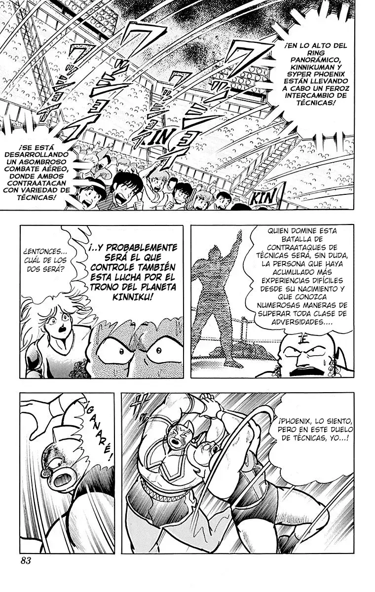 Capitulo 384 page 17