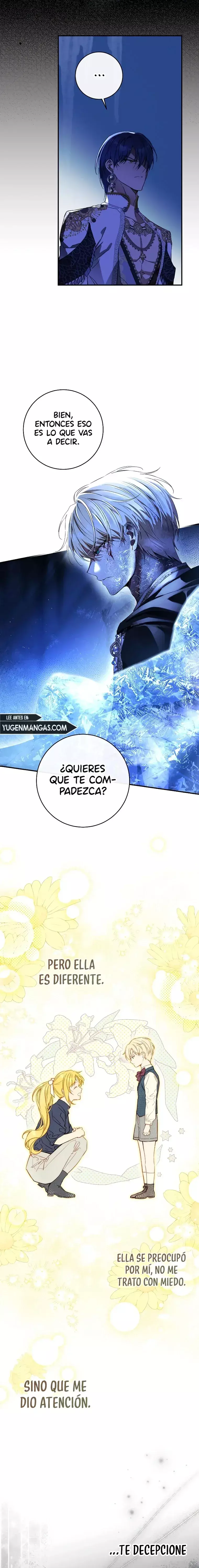Capitulo 75 page 6