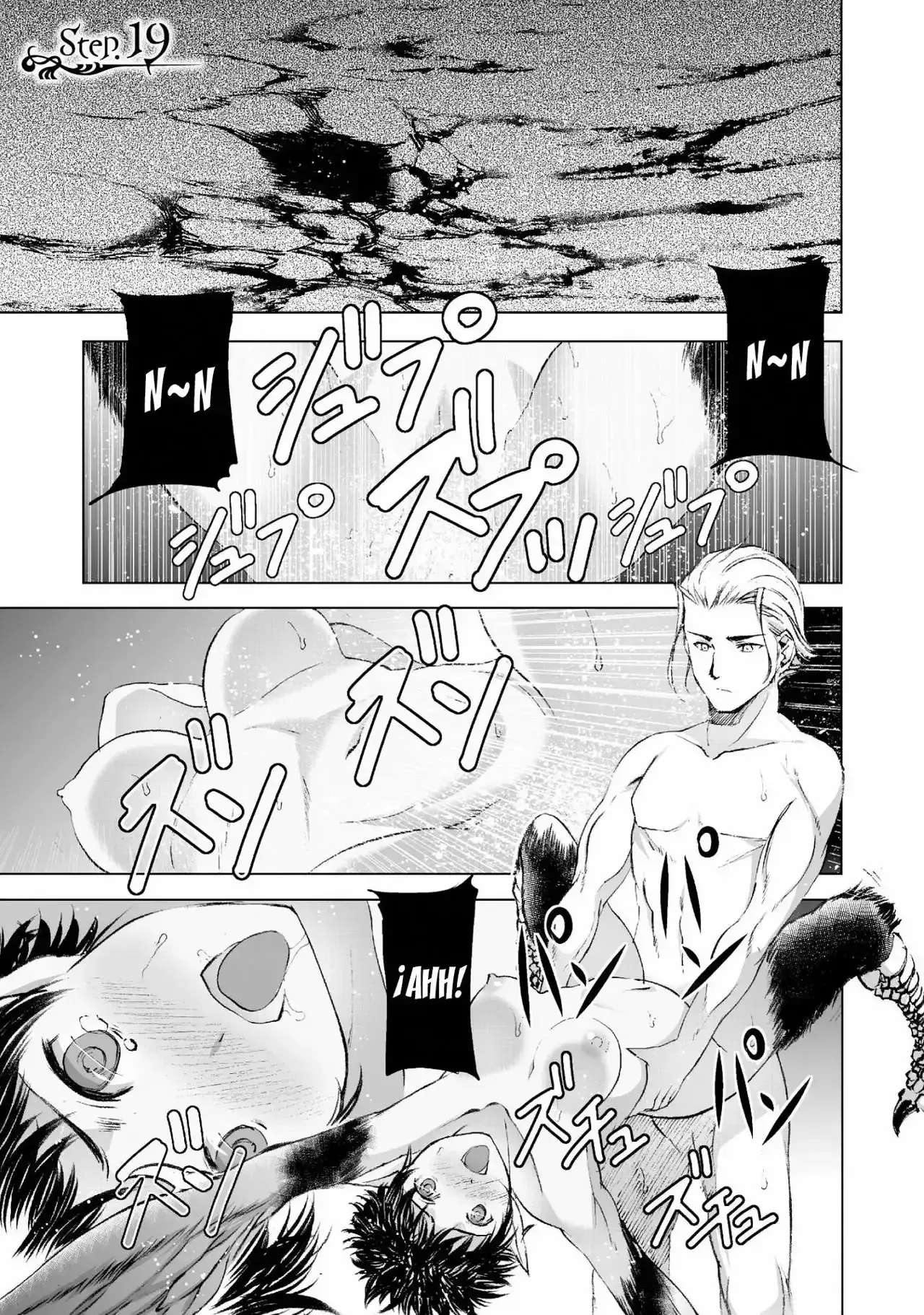 Capitulo 19 page 2