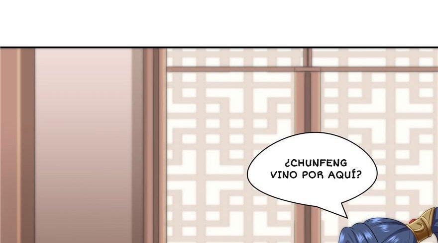 Capitulo 67 page 64