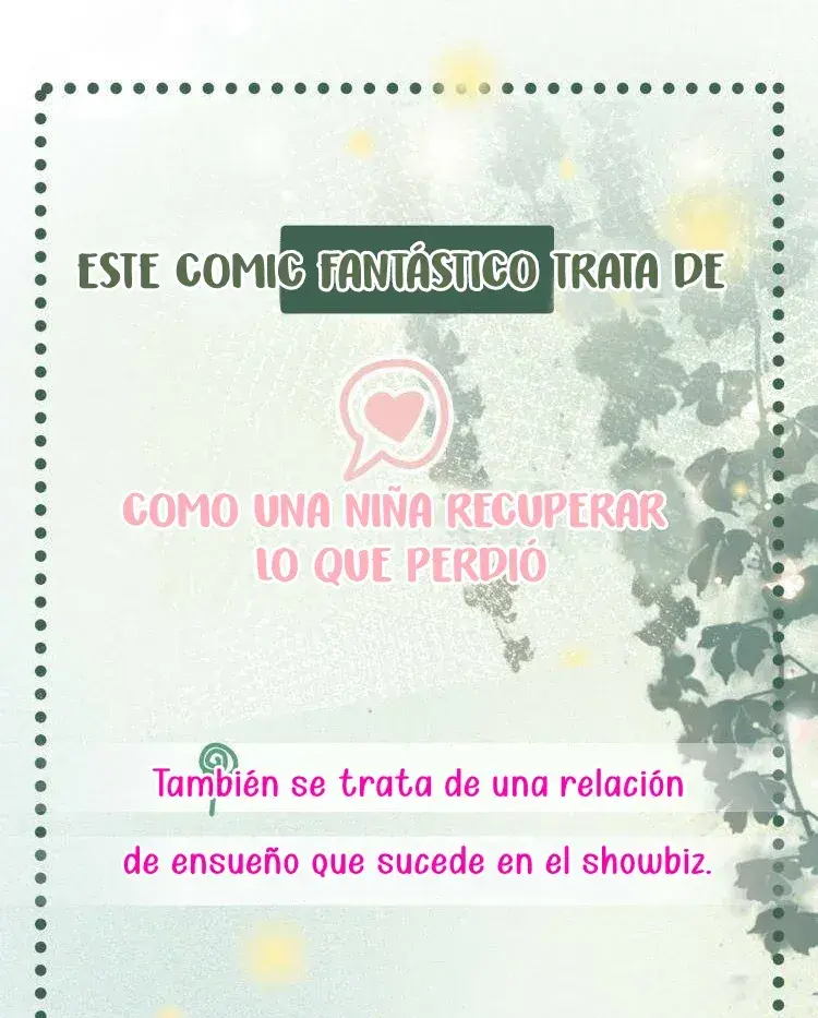 Capitulo 0 page 27