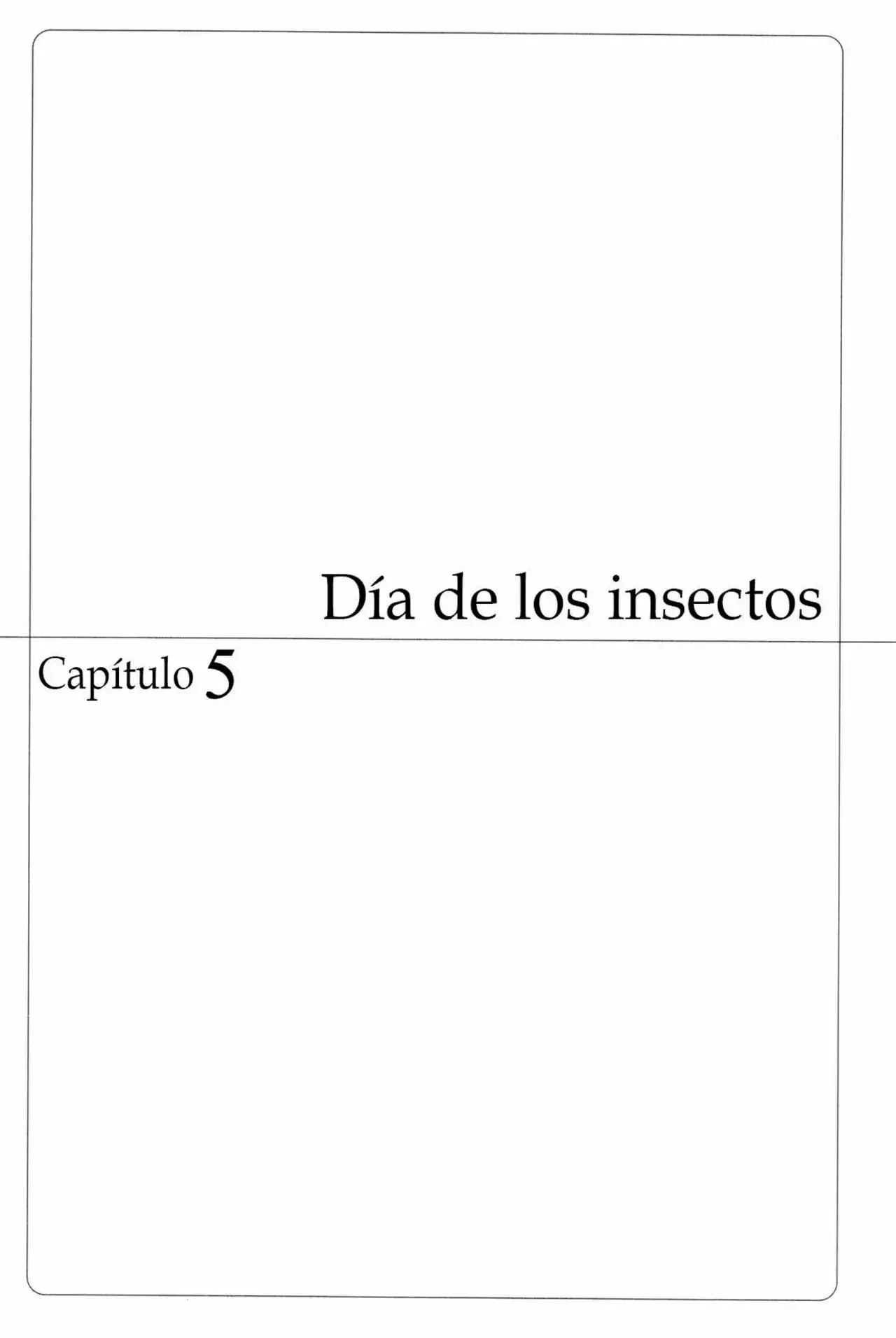 Capitulo 5 page 1