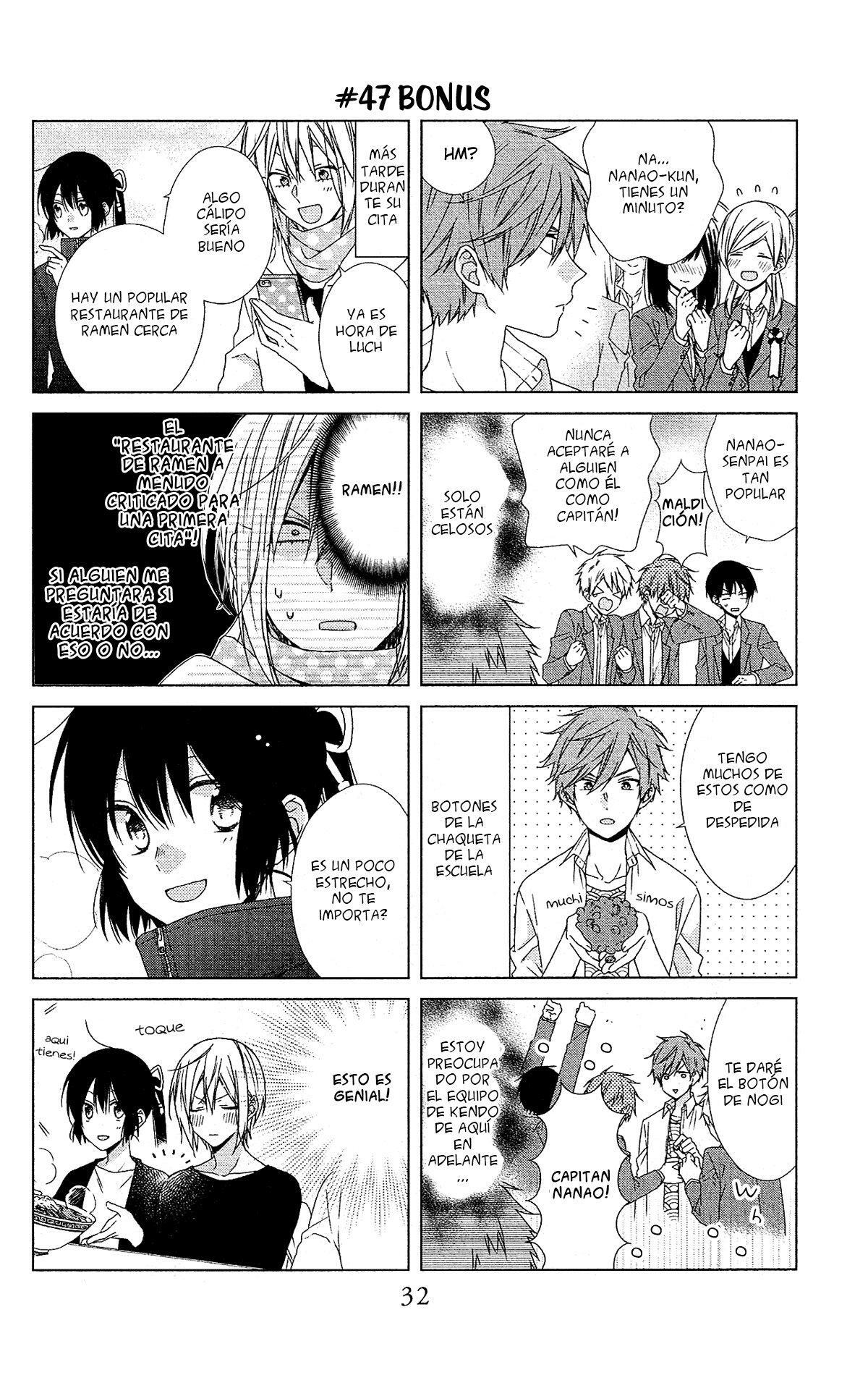 Capitulo 47 page 30