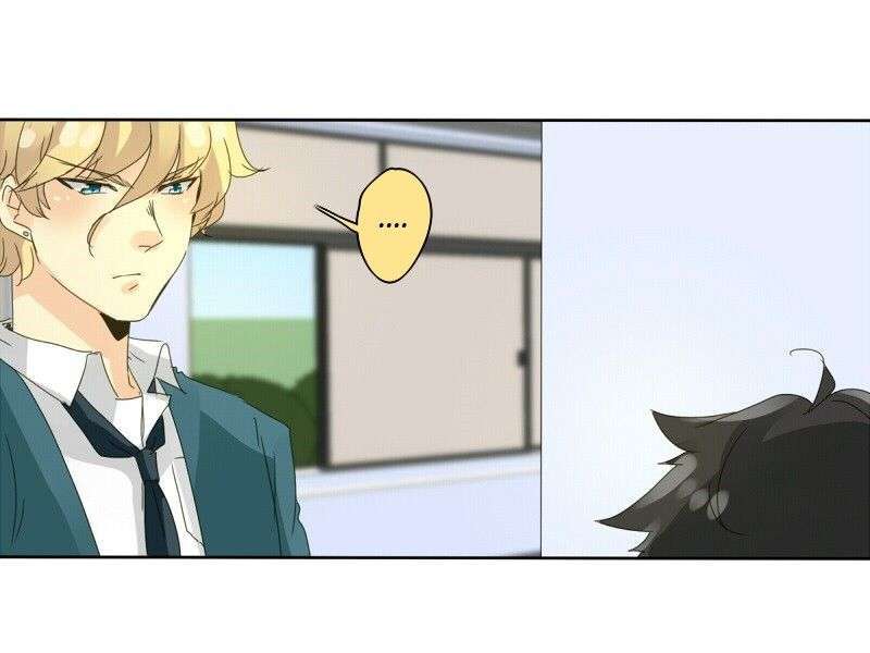 Capitulo 47 page 14