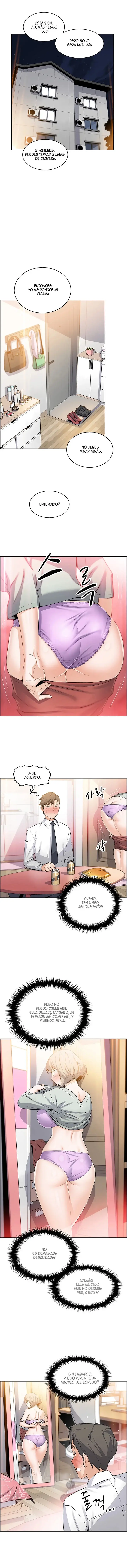 Capitulo 16 page 9