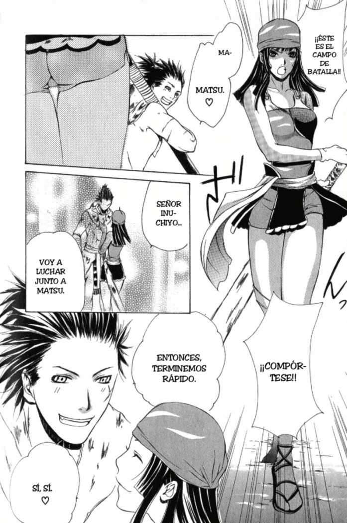 Capitulo 6 page 18