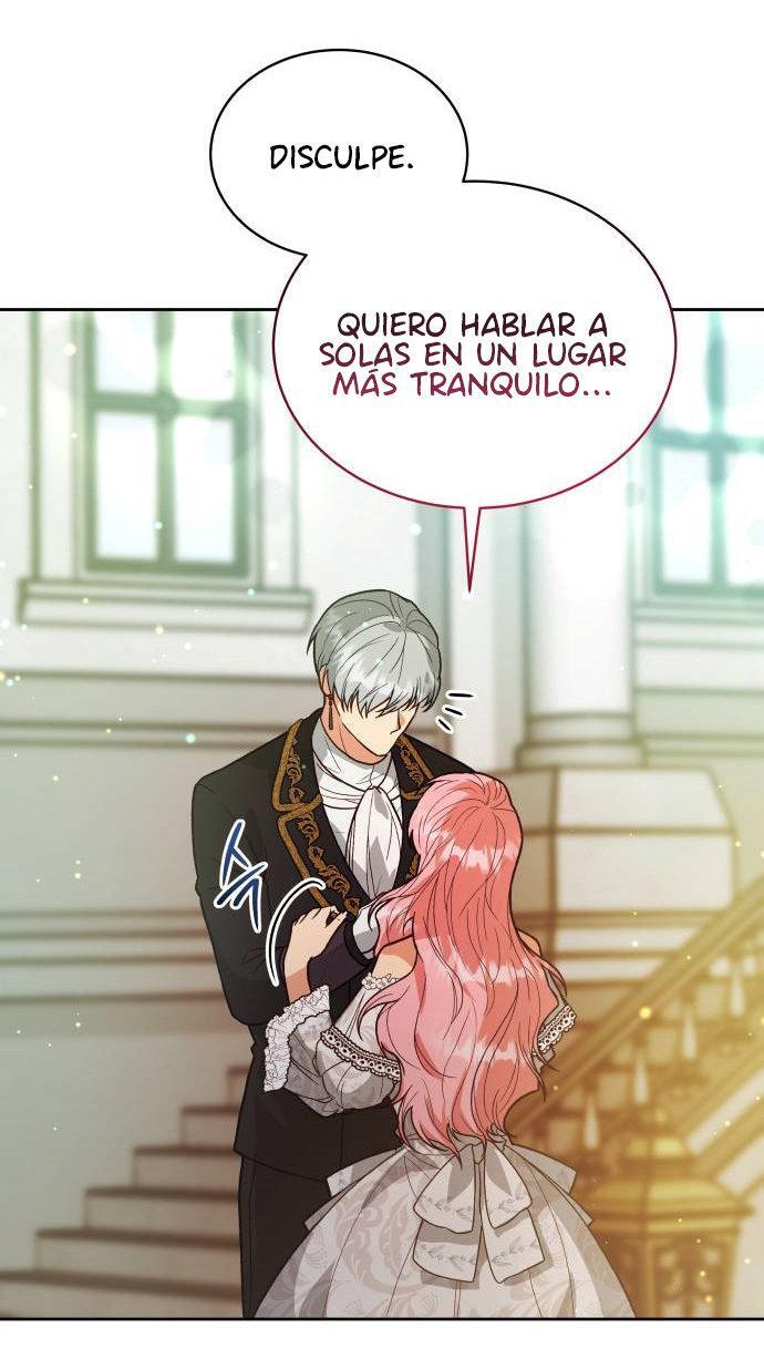 Capitulo 2 page 34