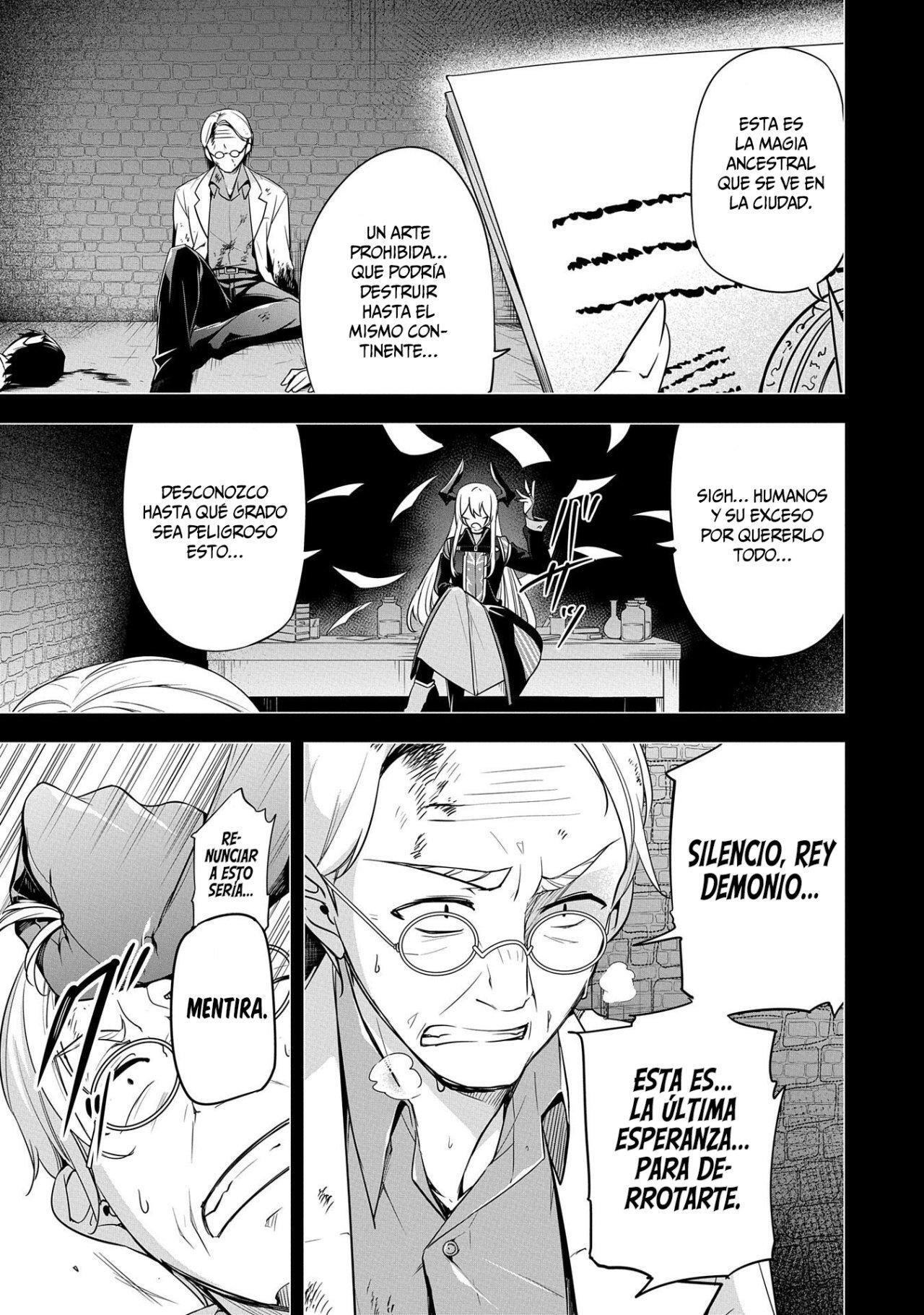 Capitulo 7 page 17