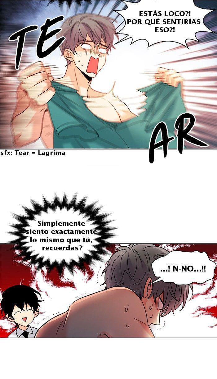 Capitulo 109 page 28