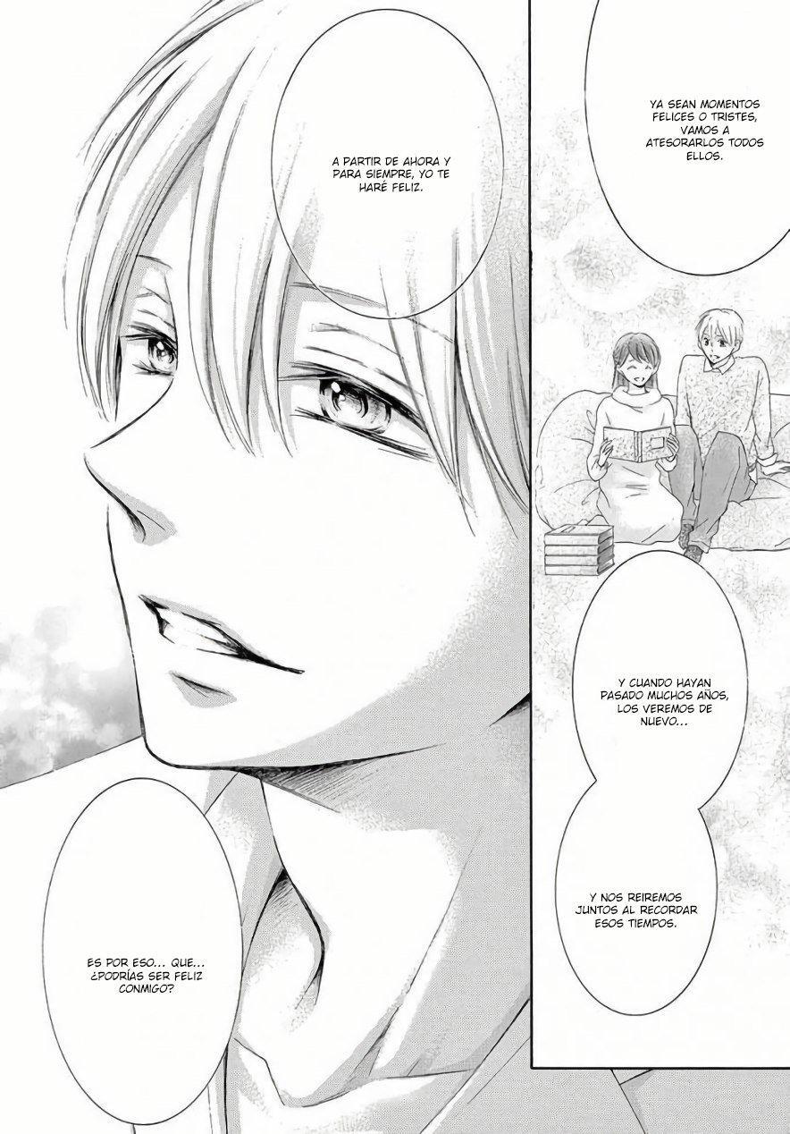 Capitulo 25 page 30