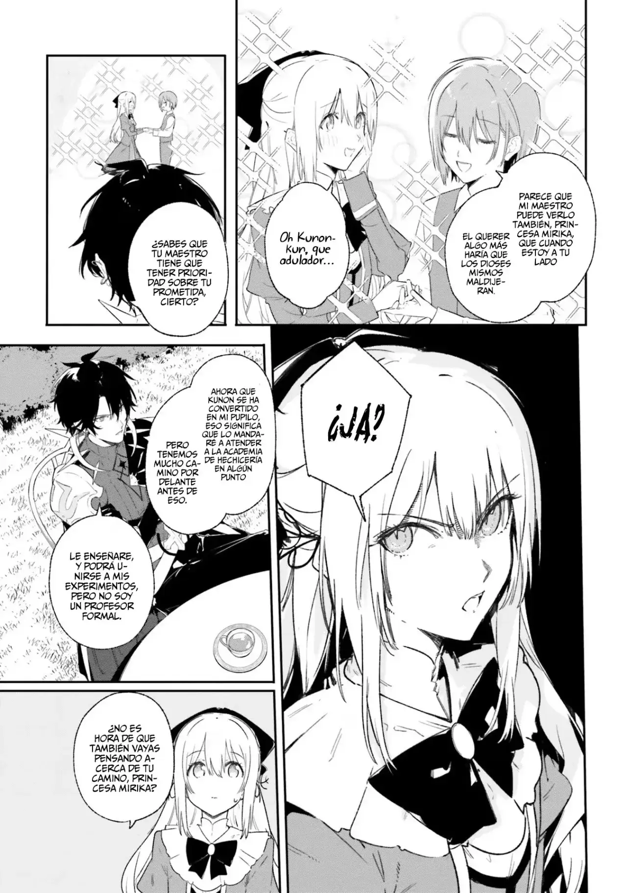 Capitulo 10 page 35