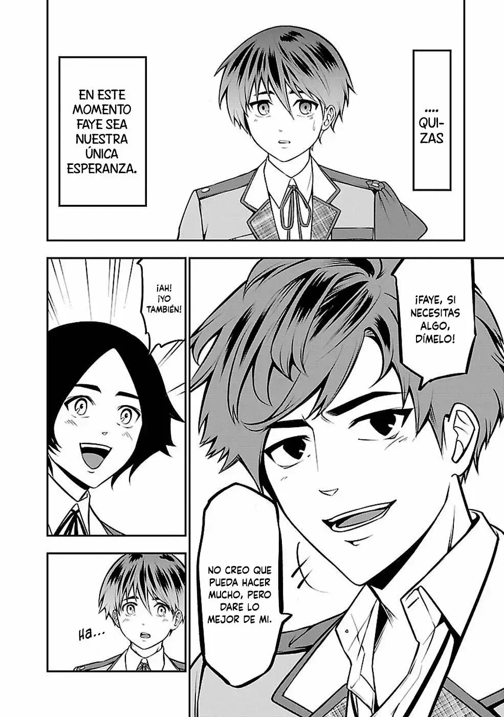 Capitulo 13 page 24