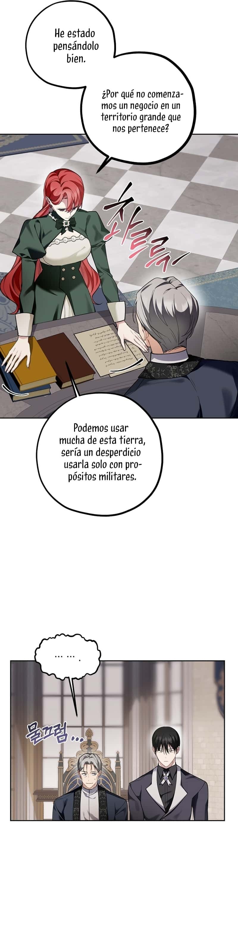 Capitulo 26 page 30