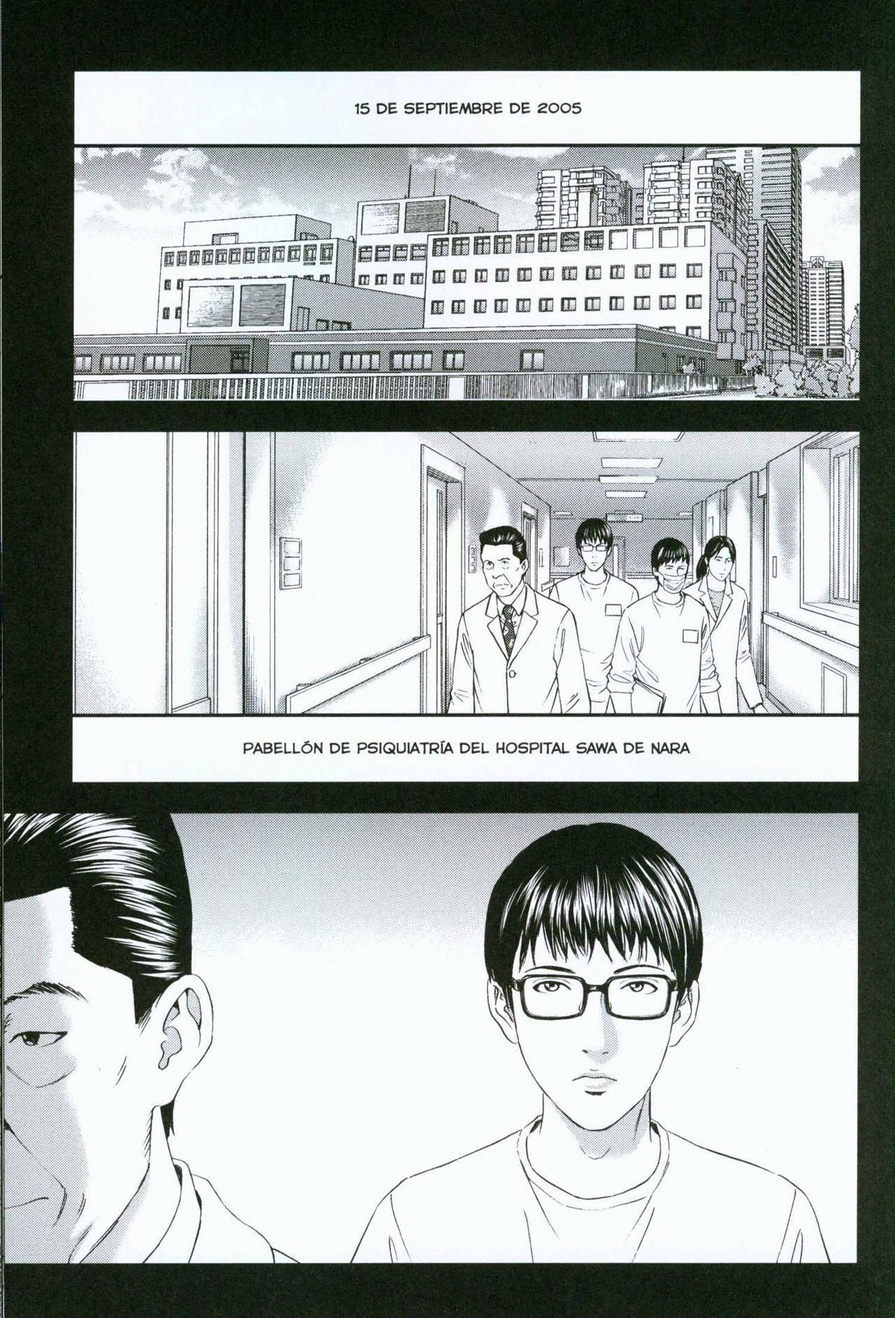 Capitulo 10 page 3