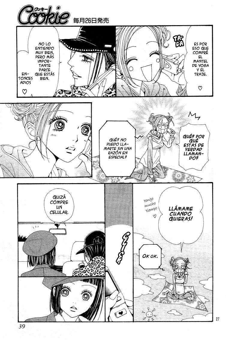 Capitulo 59 page 30