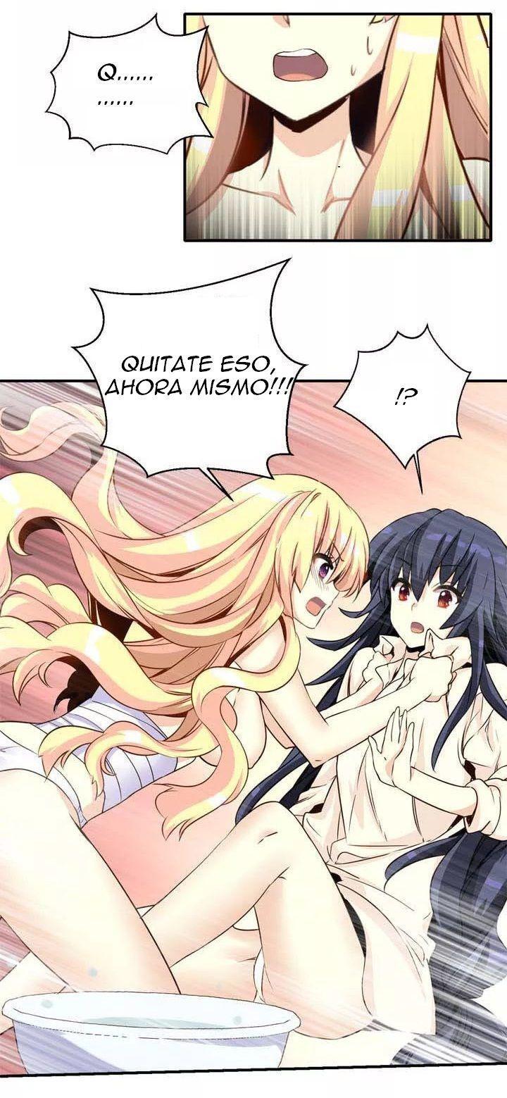 Capitulo 30 page 21