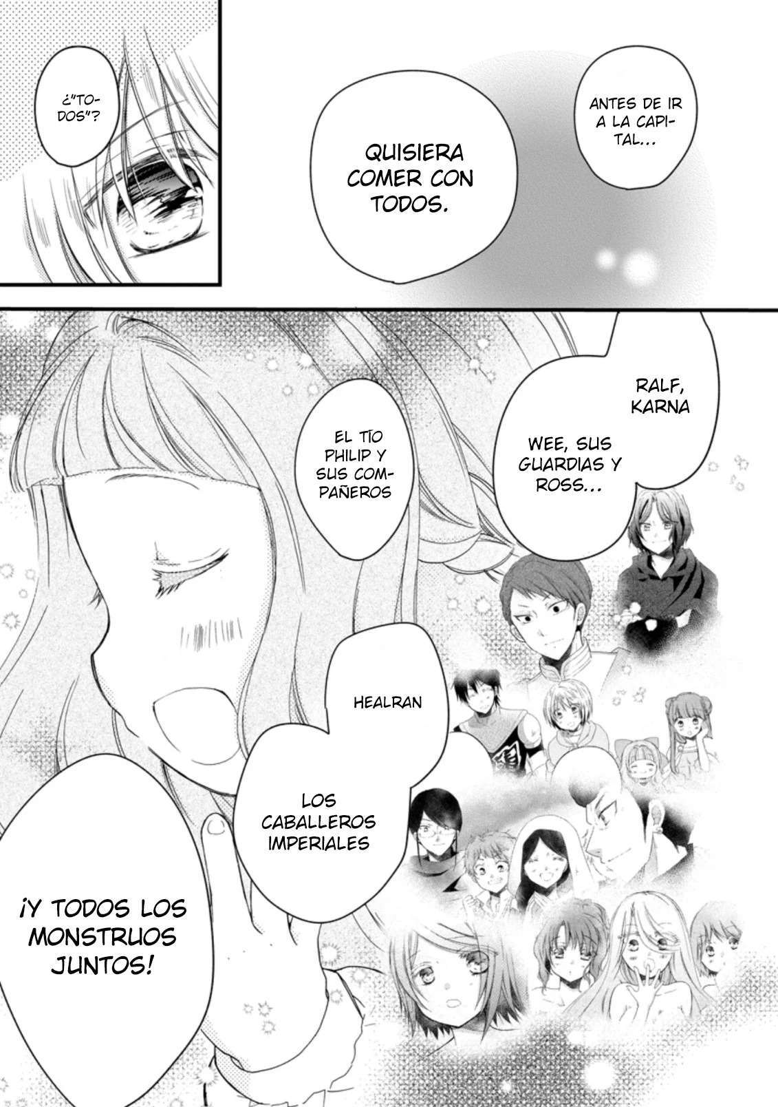 Capitulo 30 page 11