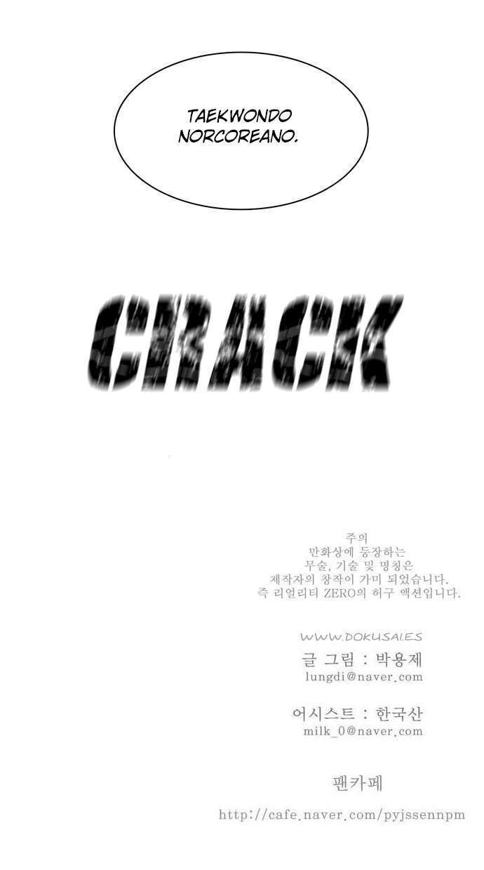 Capitulo 90 page 38