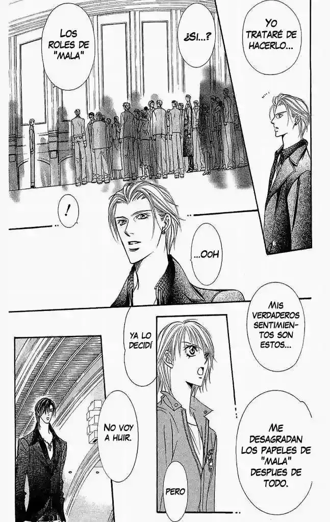 Capitulo 114 page 16