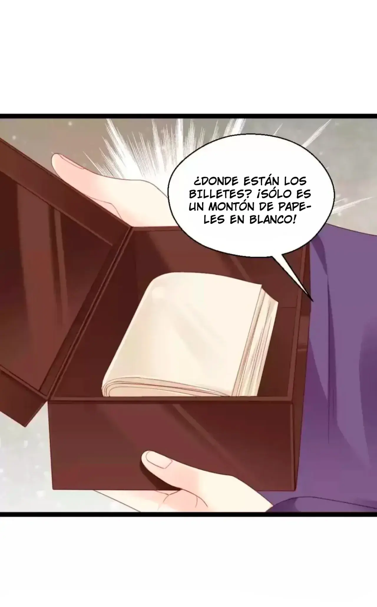 Capitulo 239 page 12