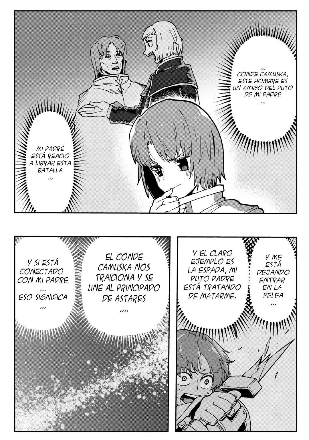 Capitulo 4 page 24