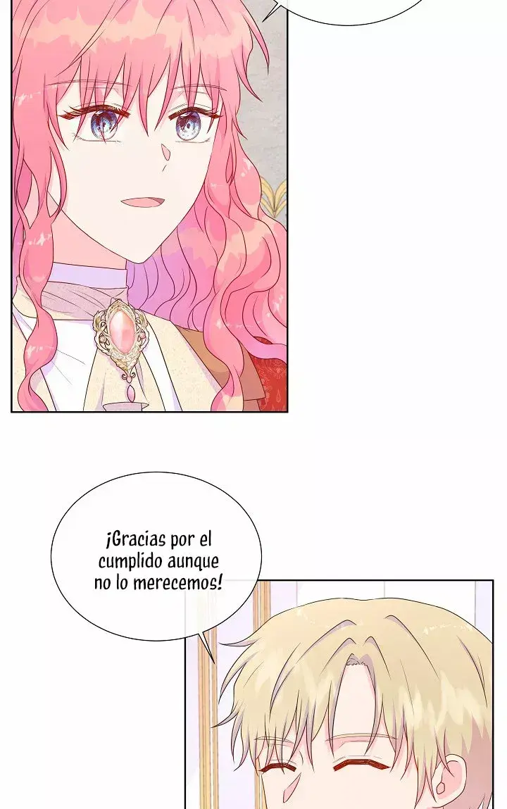 Capitulo 33 page 13