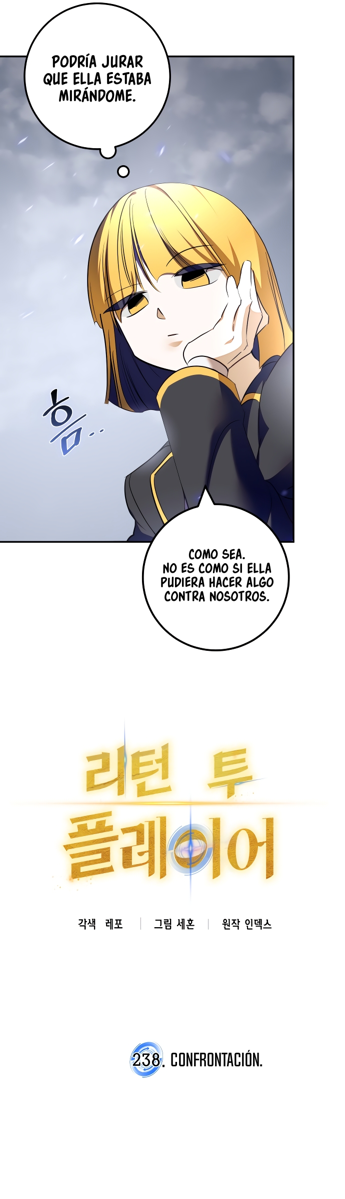 Capitulo 238 page 10