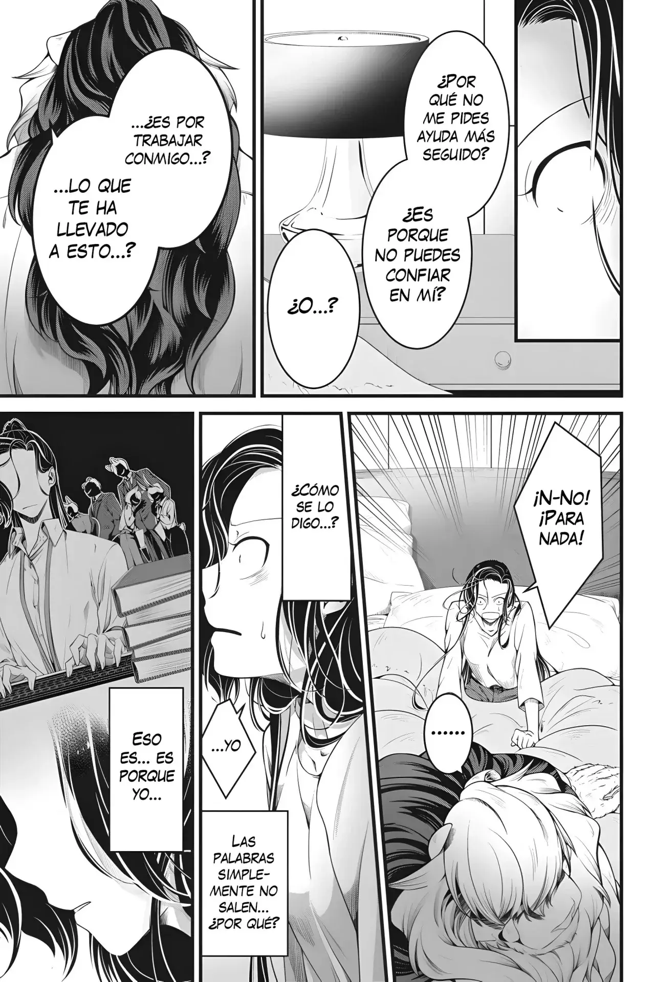 Capitulo 8 page 5